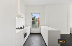 34 Douglas Street, Parkside, SA 5063