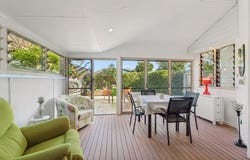 4/10 Burnet Street, Ballina, NSW 2478