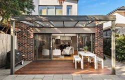 8B Marabou Place, Aspendale, Vic 3195