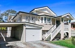 241A John St, Maryborough, Qld 4650