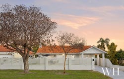 6 Davy Street, Alfred Cove, WA 6154