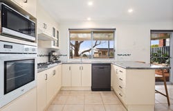 9 Crest Road, Albion Park, NSW 2527