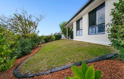 13 Kerala Court, Mudgeeraba, Qld 4213