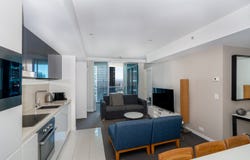 22407/3113 Surfers Paradise Blvd, Surfers Paradise, Qld 4217