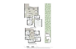 96B Glenhaven Road, Glenhaven, NSW 2156