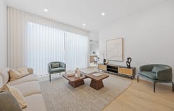 40 Bakers Parade, Brunswick West, Vic 3055