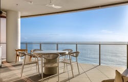 903/7-9 Northcliffe Terrace, Surfers Paradise, Qld 4217