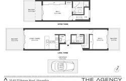 35/62-72 Botany Road, Alexandria, NSW 2015