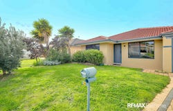 14 Brookeby Heights, Leda, WA 6170