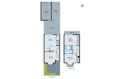 78 Russell Street, Newtown, Vic 3220