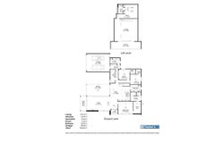 2 Osborne Road, North Haven, SA 5018