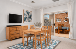 7/22-24 Goodwyn Road, Berowra, NSW 2081