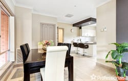 34 Menzies Drive, Burnside Heights, Vic 3023