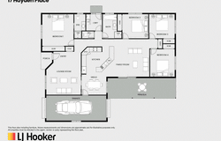 17 Hayden Place, Young, NSW 2594