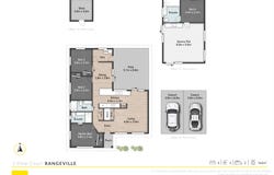 7 Pine Court, Rangeville, Qld 4350