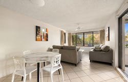 5/2 Meta Street, Mooloolaba, Qld 4557