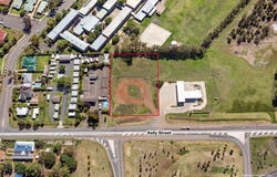 252 Kelly Street, Scone, NSW 2337