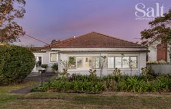 1 Grinsell Street, New Lambton, NSW 2305