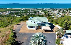 227 Panorama Road, Barlows Hill, Qld 4703