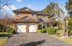 7 Robinia Close, Largs, NSW 2320