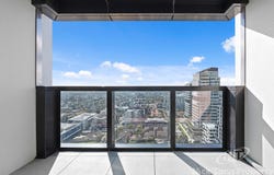2101/3 Young Street, Box Hill, Vic 3128