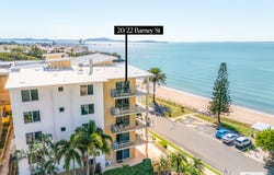 20/22 Barney Street, Barney Point, Qld 4680