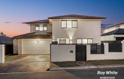 9 Lomatia Street, Karawatha, Qld 4117