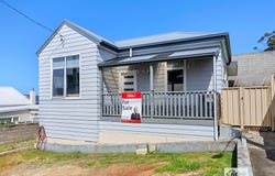 3 Upper Bourke Street, Burnie, Tas 7320