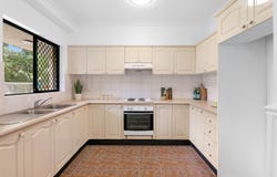 3/856-860 Old Princes Highway, Sutherland, NSW 2232