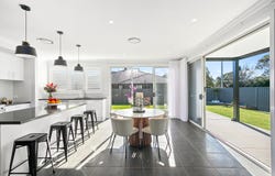 17 Alkira Circuit, Horsley, NSW 2530