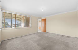 8 Moody Street, Rooty Hill, NSW 2766