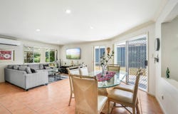 23 Ellis Drive, Mudgeeraba, Qld 4213