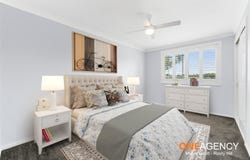 24/32 Wilson Street, St Marys, NSW 2760