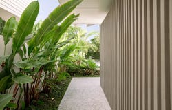 52 Avanti Street, Mermaid Waters, Qld 4218