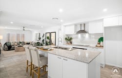 4 Vine Way, Greenbank, Qld 4124