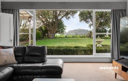 51 Orchard Road, Moorak, SA 5291
