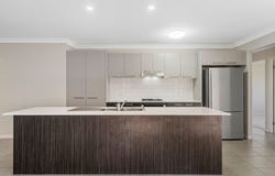 34 Mcpherson Crescent, Coomera, Qld 4209