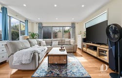2/553 Elgar Road, Mont Albert North, Vic 3129
