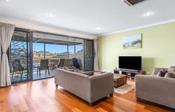 2/3 Ulmurra Close, Harrington, NSW 2427