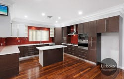 9 Leach Road, Guildford, NSW 2161