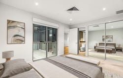 2.04/4 Villa Street, Heidelberg, Vic 3084