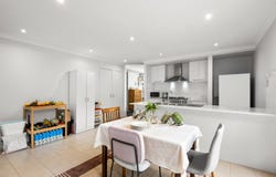 36 Greenvale Drive, Curlewis, NSW 2381