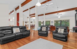 1-3 Red Oak Road, Rainbow Flat, NSW 2430