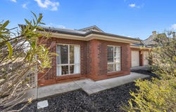 27A Kingston Street, Burra, SA 5417
