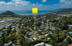 55 Manooka Drive, Cannonvale, Qld 4802
