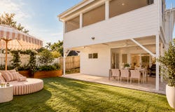 5 Ernest Street, Manly, Qld 4179