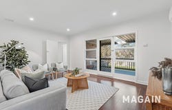 12 Jarrad Road, Happy Valley, SA 5159