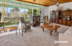 16-18 Margaret Street, Beaconsfield, Tas 7270