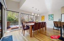 32 Meanderri Drive, Inverloch, Vic 3996