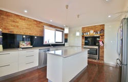13 Andrea Street, Eden, NSW 2551